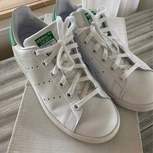 Adidas Stan Smith